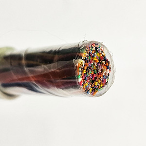 Cat3 UTP et FTP 24AWG 10 / 16 / <span class=keywords><strong>20</strong></span> / 25 / 50 / 100 / 200 paire câble téléphonique multi-paires intérieur extérieur - Product Image 5