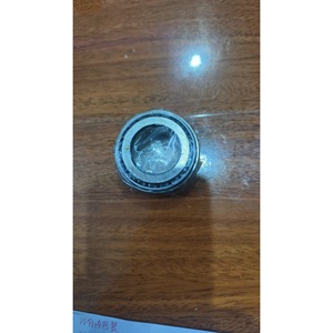 Rodamiento rígido de bolas SKF 4204ATN9, diámetro interior de 20 mm, holgura C3, precisión P0, una hilera, para planta de fabricación - Product Image 2