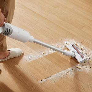 Xiaomi-Aspiradora inalámbrica <span class=keywords><strong>Mi</strong></span>, aspiradora de succión con motor sin escobillas de alta velocidad, versión europea - Product Image 4