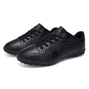 Zapatillas de Fútbol de Alta Calidad para Hombre, Adultos y Adolescentes, con Tacos Largos y Resistentes para Primavera, Otoño/Invierno - Product Image 3