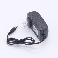 Alimentation électrique LED de haute qualité 5V 1A 2A 3A 6A 8A, transformateur LED pour bande LED DC 5V WS2801 WS2812b SK6812
