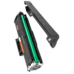 <span class=keywords><strong>Toner</strong></span> pour Samsungs Xpress M <span class=keywords><strong>2070W</strong></span> SL 2070F MLTD111L SLM2071 SL-M-2071-W SL-M 2021 /SEE cartouche de recharge compatible laser - Product Image 1