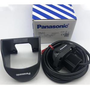 Touch the Start <b>Button</b> SW-211 PANA SONIC and Authentic USB/DC/Type <b>Push</b> <b>Switch</b> Temperature Control SW-211 USB/DC/Type <b>Push</b> Butto - Product Image 2