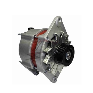 <span class=keywords><strong>Alternateur</strong></span> <span class=keywords><strong>prix</strong></span> usine 12V 150A pour <span class=keywords><strong>MERCEDES</strong></span>-BENZ C240 440451 0124615014 0124615046 0986044920 0986047560 - Product Image 3