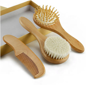 Yeşim taş masaj tarak geniş diş saç tarak gua sha kafa <span class=keywords><strong>scratcher</strong></span> masaj araçları cilt masaj araçları kazıma kurulu tüm vücut - Product Image 5