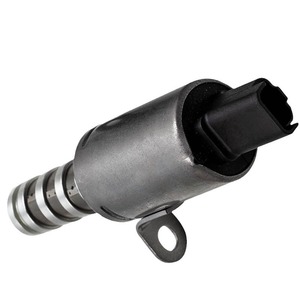 Válvula de Control de Aceite BMW 11367587760, Válvula OCV VVT para Sistema de Aceite del Motor con Soporte de Personalización - Product Image 2