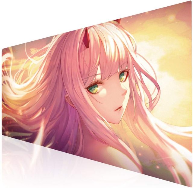 Lylong Custom Pvc Mouse Pad Large Size Anti slip Rubber with Logo Sublimation Printed for Gaming Desk Mousepads Mousemat