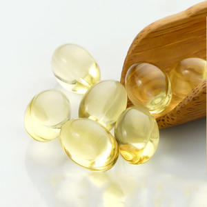 น้ำมันปลา โอเมก้า-3 ดีเอชเอ อีพีเอ เมกะ-3 6 9 500 มก. ซอฟต์เจลแคปซูล สำหรับผู้ใหญ่ ธรรมชาติ ไม่มีรสปรุงแต่ง - Product Image 6