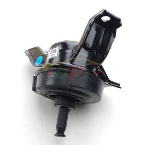 Soporte de Motor de Alto Rendimiento BRACKET ASSY-ENGINE MTG 21810-2W200 218102W200 para H-YUNDAI SOLARIS 21810 2W200 - Product Image 5