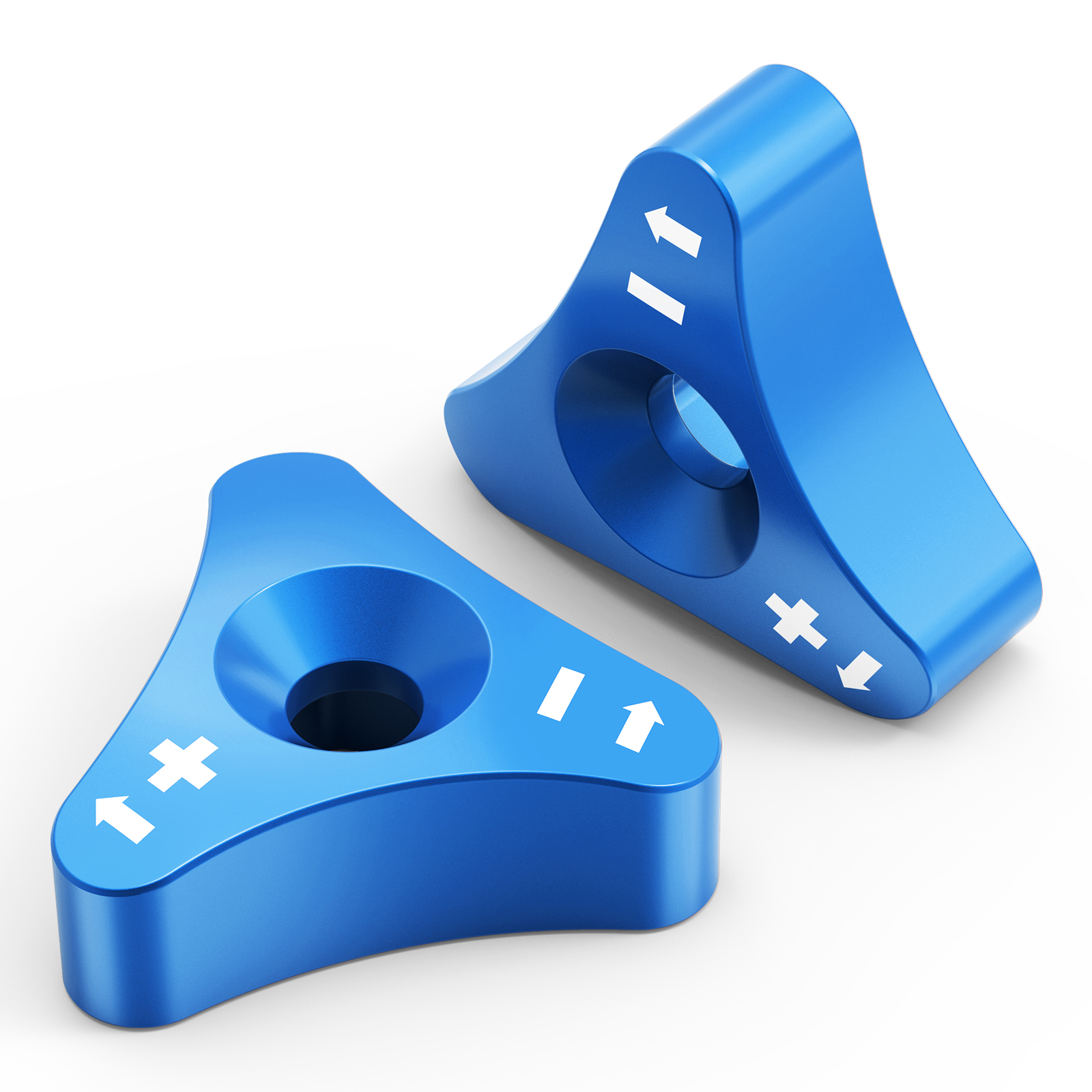 Bleu
