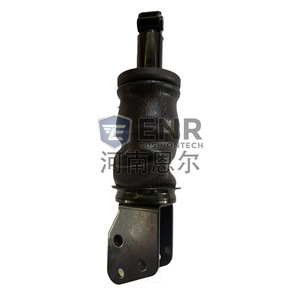 Amortisseur de camion Enr Cushiontech H4502B01015A0 pour Dongfeng, pièce de rechange - Product Image 1