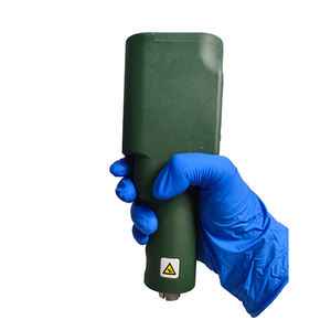 Herramienta Eléctrica Desencapadora de 13 mm para Experimentos de Laboratorio con Cable de Carga Tipo-C de 8.4V/2A - Product Image 4