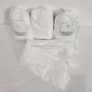 Combinaisons <span class=keywords><strong>pas</strong></span> chères pour hommes, combinaisons <span class=keywords><strong>de</strong></span> fitness pour femmes, combinaisons <span class=keywords><strong>de</strong></span> <span class=keywords><strong>massage</strong></span> intégral en nylon, combinaisons <span class=keywords><strong>de</strong></span> sauna pour femmes, combinaisons pour hommes - Product Image 4