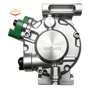 Pièces automobiles fabriquées en Chine, Guangzhou, compresseur de climatisation 320248G 97701-G4400 pour <span class=keywords><strong>Hyundai</strong></span> <span class=keywords><strong>I30</strong></span>/Hatchback/Van/<span class=keywords><strong>Fastback</strong></span> 1.0L - Product Image 2