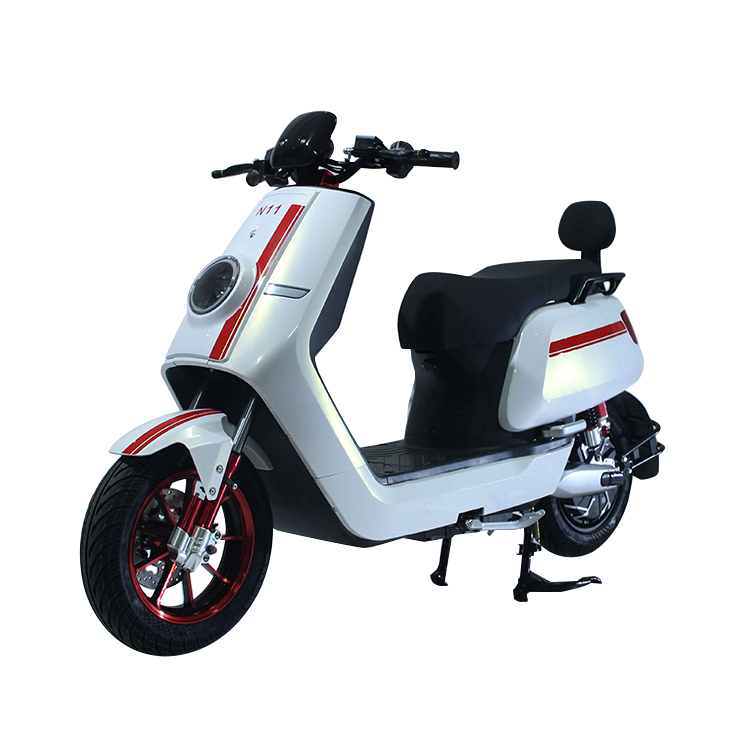 Hot Selling Good Quality Electric Sport Motorcycle Scooter Electric motorcycle