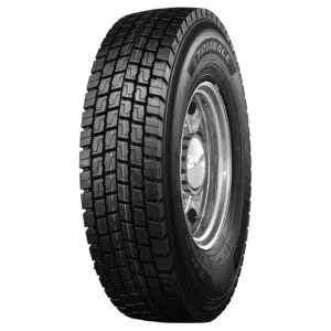 משולש/LONGMARCH TBR צמיגי 12.00R20 12.00R24 HEAVY DUTY משאית צמיגי 1200R24 צמיגים באיכות גבוהה