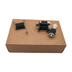 ADF Pickup Sepration <b>Roller</b> Fits For HP M127 M1218 M128FN M125 ADF 1213 M1216 M126 M1212 M1214 - Product Image 4