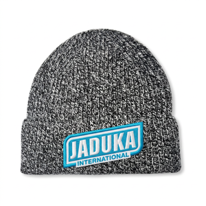 <b>Winter</b> beanies Thickened warm knit cap Oem <b>hats</b> <b>for</b> <b>men</b> Casual blank knitted <b>hat</b> custom Logo High Quality Caps - Product Image 2