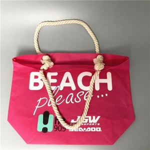 Sac de transport non tissé en PP de haute qualité PP non tissé pour sac Eco Ligne de production de sacs en tissu non tissé - Product Image 5