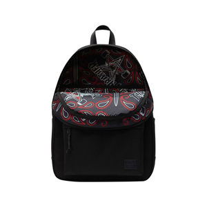 Herschel Classic XL Unisex <b>Backpacks</b> Color: Black | 100% Authentic - Product Image 1