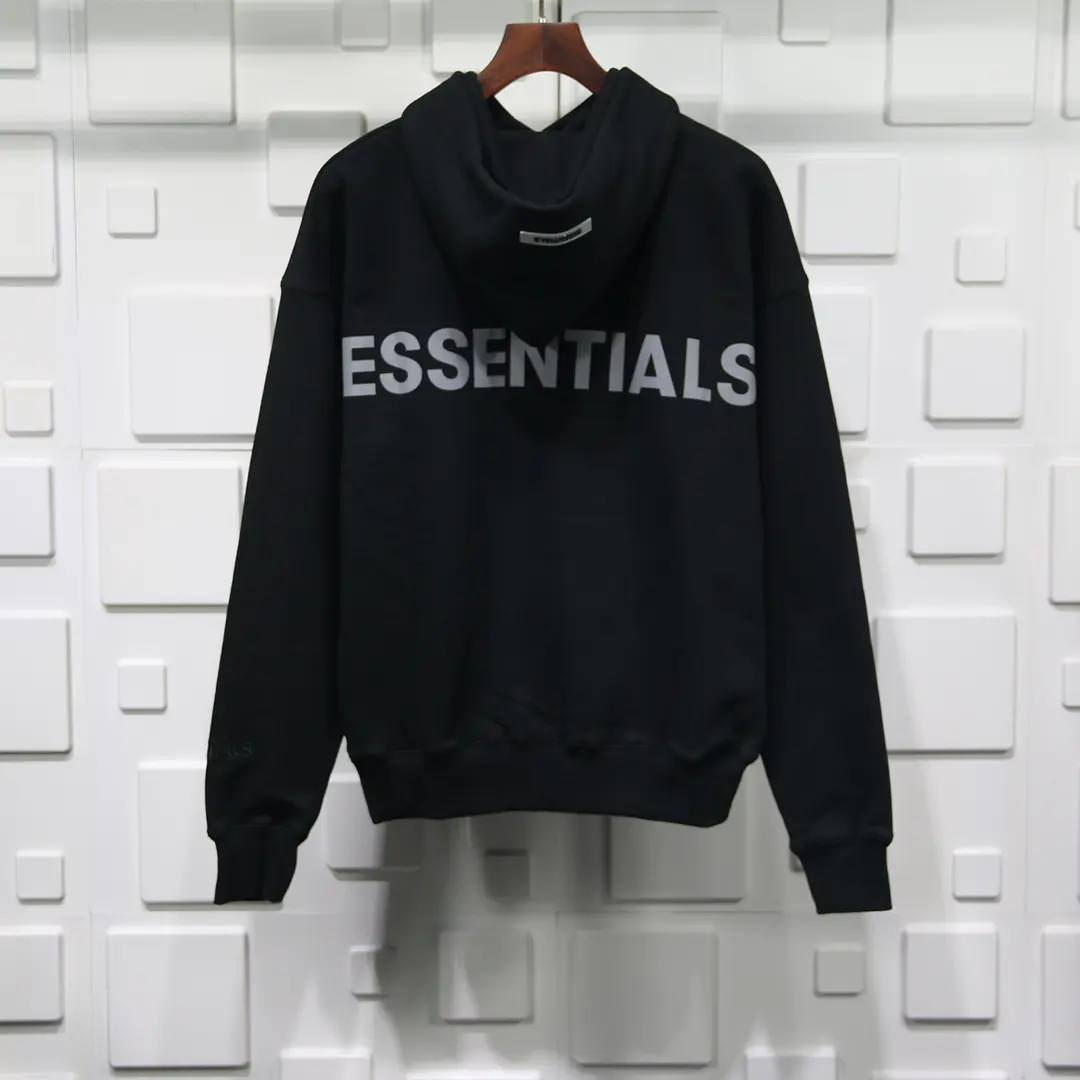 High Quality Mens Women Long Sleeve Hoodies Autumn Winter Designer Clothes Famous Brand Sweater