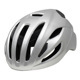 Capacete de Ciclismo Leve WX 036-2 2026 com EPS In-Mold para Adultos - Envio Rápido - Product Image 5