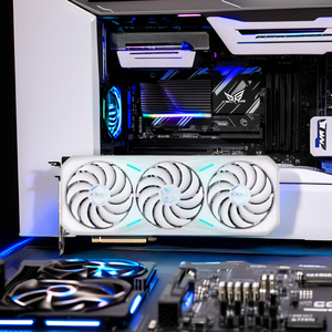 Nueva llegada 40 Series RTX <span class=keywords><strong>4070</strong></span> Ti Gaming GPU 24GB N Vidia RTX <span class=keywords><strong>4070</strong></span> con memoria de vídeo GDDR6 Laptop Desktop Workstation - Product Image 3