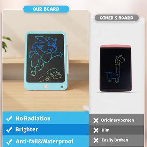 Juguetes educativos para niños, juegos de pintura para niños de <span class=keywords><strong>2</strong></span> años - Product Image 6