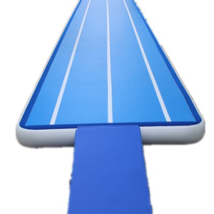 Trẻ Em Thiết Bị Tập Thể Dục Airtrack Đào Tạo <span class=keywords><strong>Air</strong></span> Tầng <span class=keywords><strong>Air</strong></span> Track Thể Dục Dụng Cụ Mat - Product Image 1