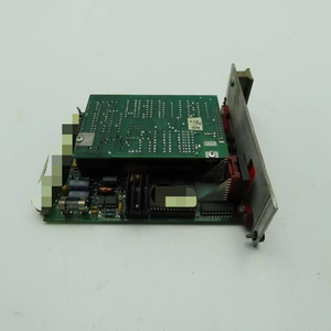 Tarjeta de placa de circuito de amplificador, Servo PLC 413-WRTE-V, nuevo, Original, listo, en Stock, automatización Industrial, PAC, PLC dedicado - Product Image 1