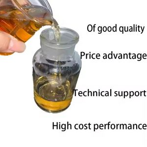 CAS 68439-57-6 Polvo de Aos de sulfonato de Alfa olefina de sodio y sodio 92%, precio para detergente y espuma - Product Image 5