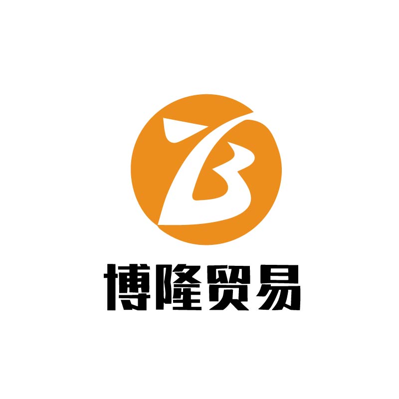 Shenzhen Bolong Trading Co., Ltd. logo