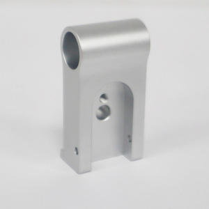 Torno Cnc de cabeza deslizante de repuesto de fresado ampliamente utilizado, piezas personalizadas, torneado hecho en China, piezas eléctricas de Metal, mecanizado Cnc - Product Image 4