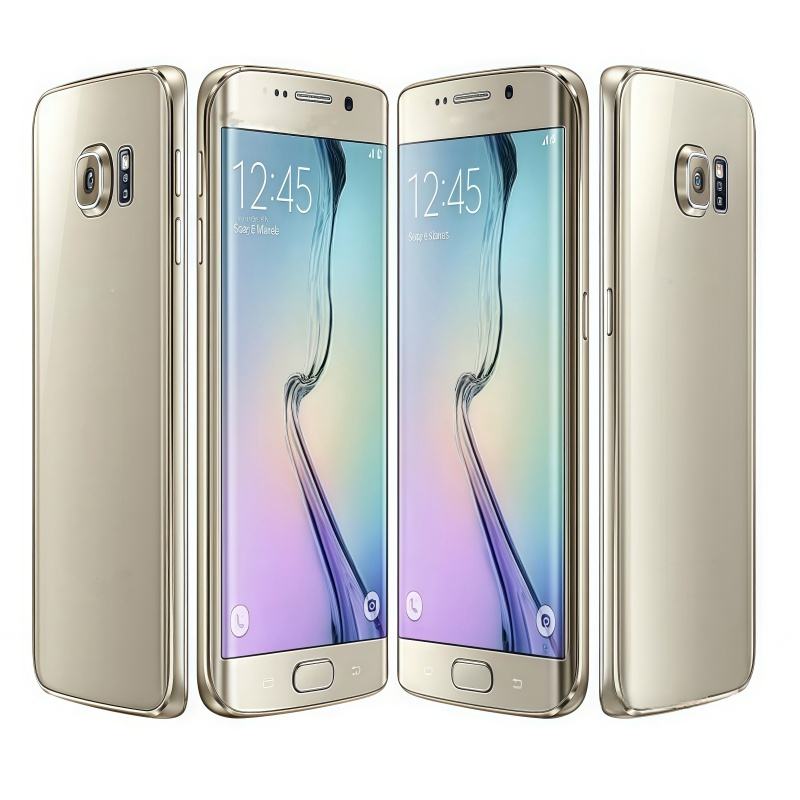 ทองคำขาว