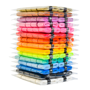 <span class=keywords><strong>Prix</strong></span> de gros Hotselling G6 Super Sticky Soft Raquette de <span class=keywords><strong>tennis</strong></span> <span class=keywords><strong>Grip</strong></span> Bande antidérapante durable Surgrip Logo personnalisé <span class=keywords><strong>Grip</strong></span> - Product Image 5