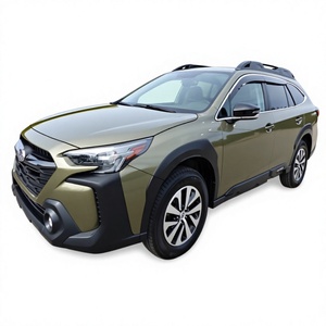 รถยนต์มือสอง Subaru Outback Premium ปี 2023 ราคาถูก ขาย - Product Image 1
