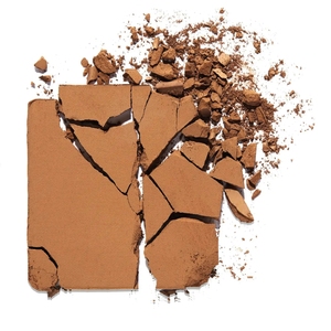 Good CosmeticsOEM/ODM bronceador personalizado paleta de contorno de alto pigmento Etiqueta Privada bronceador de polvo prensado de larga duración único - Product Image 2