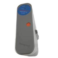 Módulo de E/S PAIH54 DCS, Controlador PLC, Ensamblaje de Terminación en Campo, Automatización de Procesos, Sala de Control DCS, Sistema de Control Distribuido D