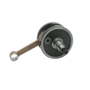 <span class=keywords><strong>Ax100</strong></span> xe máy động cơ trục khuỷu kết nối <span class=keywords><strong>rod</strong></span> Kit - Product Image 1