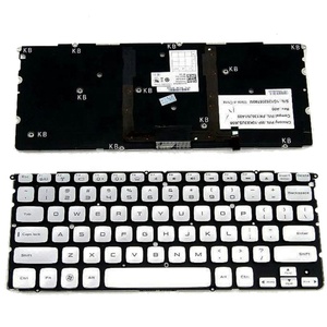 Máy Tính Xách Tay Bàn Phím Cho Dell XPS 14Z L412Z L511Z 14Z L412Z <span class=keywords><strong>15Z</strong></span> L511Z Loạt - Product Image 1