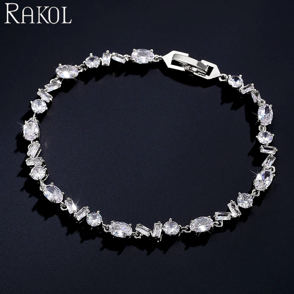 ทองคำขาว