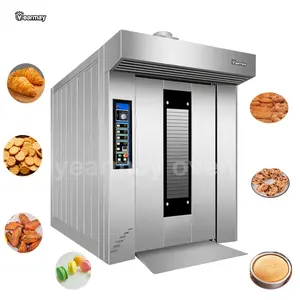 <span class=keywords><strong>Four</strong></span> de boulangerie industriel / <span class=keywords><strong>Four</strong></span> <span class=keywords><strong>solaire</strong></span> à vendre / Fours de boulangerie - Product Image 1