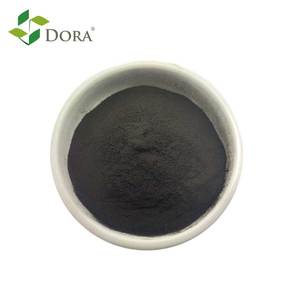 Fertilizante orgánico bioestimulante sólido con extracto de algas negras en polvo State Agro Organic - Product Image 2