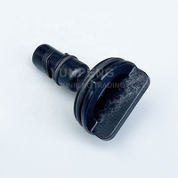 53032940AB nouvelle valve PCV pour Jeep Dodge Chrysler 300 5.7L 2007-2024