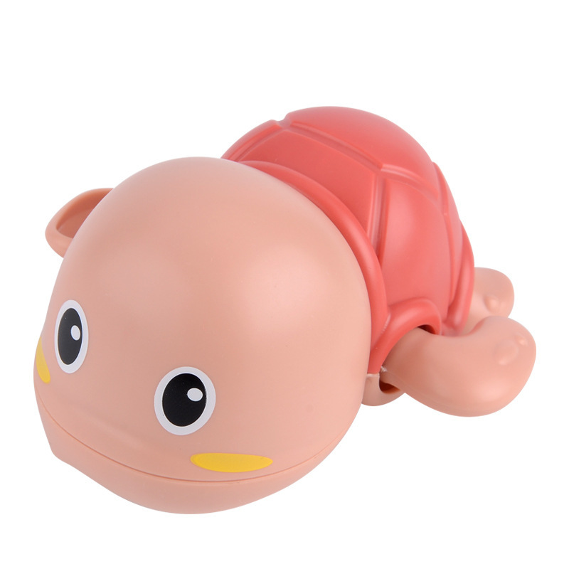 Игрушки для детей