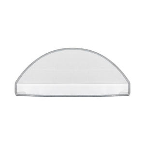 Paño de limpieza para robot aspirador Xiaomi Mijia E10 C103 B112, accesorio de limpieza reutilizable, 51-100 metros cuadrados - Product Image 1