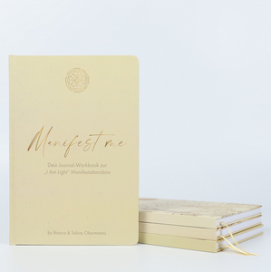 Carnets de notes et agendas B5 de luxe personnalisés à couverture rigide pour étudiants – Fournisseur d'or - Product Image 1