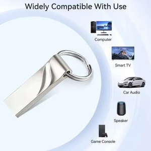 แฟลชไดรฟ์ USB แบบกำหนดเองวัสดุใหม่แฟลชไดรฟ์ USB ขนาด<span class=keywords><strong>512GB</strong></span> 256GB - Product Image 4