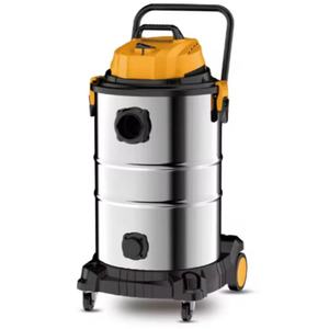 2025 nouveau 3600W 60L maison tapis <span class=keywords><strong>silencieux</strong></span> tambour <span class=keywords><strong>aspirateur</strong></span> réservoir sec humide aspirateurs industriels produit Offre Spéciale - Product Image 5