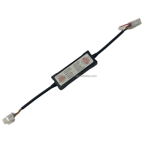 Thiết bị chống trộm cho hóa đơn chấp nhận thiết bị chống gian lận bảo vệ thiết bị gây nhiễu an toàn - Product Image 3